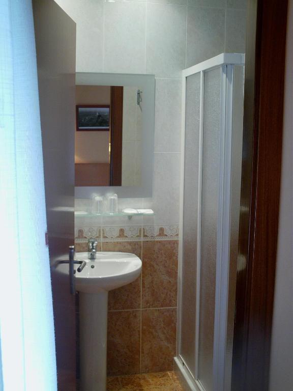 Hotel Mont-Roig Exterior photo